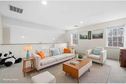 3 Georgia Dr #3, Burlington, MA 01803 - Photo 13