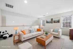 3 Georgia Dr, Burlington, MA 01803 - Photo 13