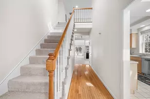 3 Georgia Dr, Burlington, MA 01803 - Photo 11
