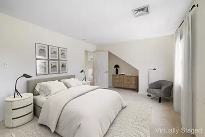 3 Georgia Dr #3, Burlington, MA 01803 - Photo 13