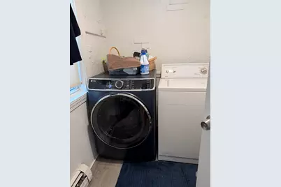 57 Harvard St Ext #1, Natick, MA 01760 - Photo 13