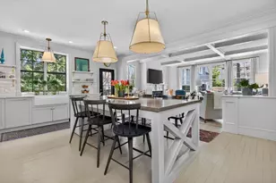 12 Lafayette Ave, Hingham, MA 02043 - Photo 3