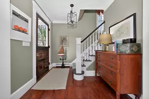 12 Lafayette Ave, Hingham, MA 02043 - Photo 19