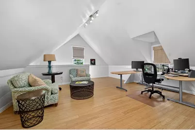 12 Lafayette Ave, Hingham, MA 02043 - Photo 39