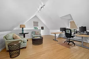 12 Lafayette Ave, Hingham, MA 02043 - Photo 39