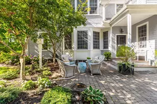 12 Lafayette Ave, Hingham, MA 02043 - Photo 37