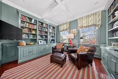 12 Lafayette Ave, Hingham, MA 02043 - Photo 17