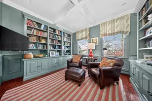 12 Lafayette Ave, Hingham, MA 02043 - Photo 17