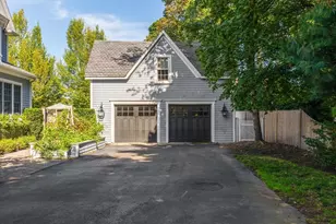 12 Lafayette Ave, Hingham, MA 02043 - Photo 37