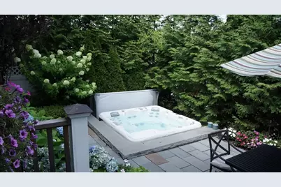 12 Lafayette Ave, Hingham, MA 02043 - Photo 35