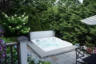 12 Lafayette Ave, Hingham, MA 02043 - Photo 35