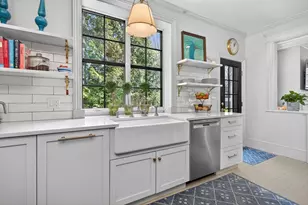 12 Lafayette Ave, Hingham, MA 02043 - Photo 5