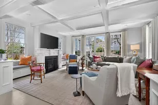 12 Lafayette Ave, Hingham, MA 02043 - Photo 9