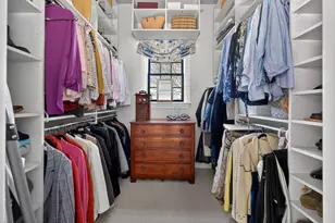 12 Lafayette Ave, Hingham, MA 02043 - Photo 25