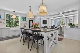12 Lafayette Ave, Hingham, MA 02043 - Photo 3