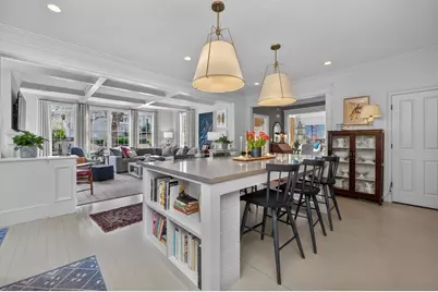 12 Lafayette Ave, Hingham, MA 02043 - Photo 9