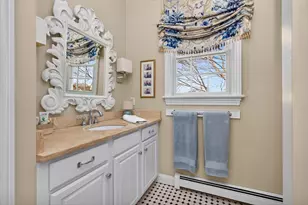 12 Lafayette Ave, Hingham, MA 02043 - Photo 23