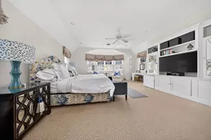 12 Lafayette Ave, Hingham, MA 02043 - Photo 21