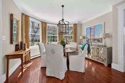 12 Lafayette Ave, Hingham, MA 02043 - Photo 15