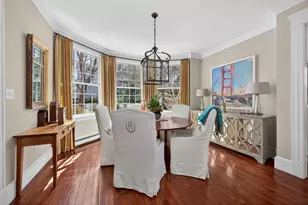12 Lafayette Ave, Hingham, MA 02043 - Photo 15