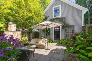 12 Lafayette Ave, Hingham, MA 02043 - Photo 35