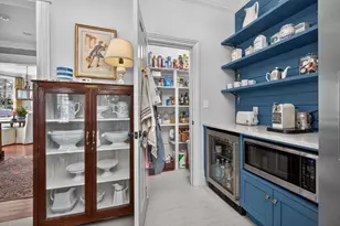 12 Lafayette Ave, Hingham, MA 02043 - Photo 7