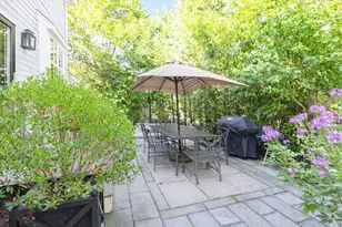 12 Lafayette Ave, Hingham, MA 02043 - Photo 33