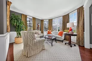 12 Lafayette Ave, Hingham, MA 02043 - Photo 17