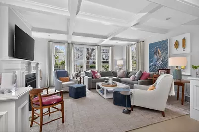 12 Lafayette Ave, Hingham, MA 02043 - Photo 11