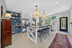 12 Lafayette Ave, Hingham, MA 02043 - Photo 3