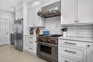 12 Lafayette Ave, Hingham, MA 02043 - Photo 5