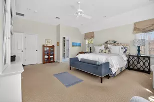 12 Lafayette Ave, Hingham, MA 02043 - Photo 21