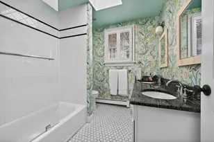 12 Lafayette Ave, Hingham, MA 02043 - Photo 27