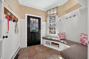 12 Lafayette Ave, Hingham, MA 02043 - Photo 31