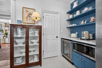 12 Lafayette Ave, Hingham, MA 02043 - Photo 7