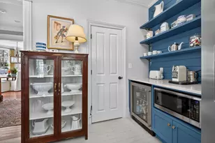 12 Lafayette Ave, Hingham, MA 02043 - Photo 7