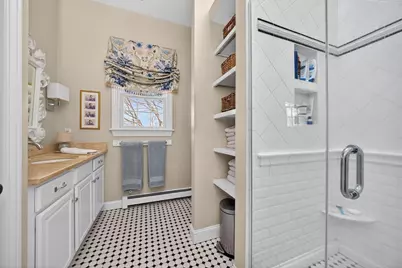 12 Lafayette Ave, Hingham, MA 02043 - Photo 25