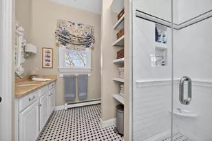 12 Lafayette Ave, Hingham, MA 02043 - Photo 25
