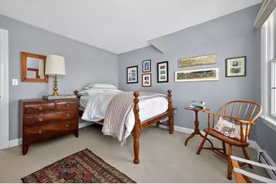 12 Lafayette Ave, Hingham, MA 02043 - Photo 29