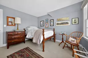 12 Lafayette Ave, Hingham, MA 02043 - Photo 29