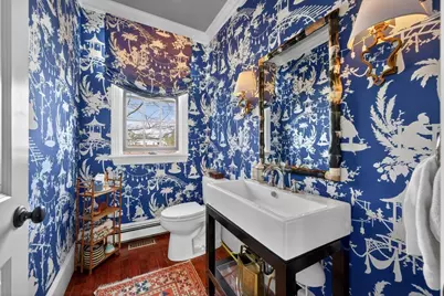 12 Lafayette Ave, Hingham, MA 02043 - Photo 13