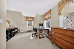 12 Lafayette Ave, Hingham, MA 02043 - Photo 29