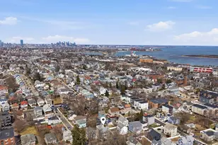 58A Nahant Ave, Boston, MA 02122 - Photo 31