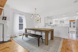 58A Nahant Ave, Boston, MA 02122 - Photo 7