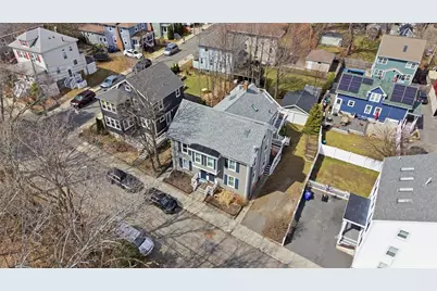 58A Nahant Avenue #58, Boston, MA 02122 - Photo 29