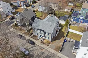 58A Nahant Ave, Boston, MA 02122 - Photo 29