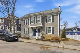58A Nahant Ave, Boston, MA 02122 - Photo 25