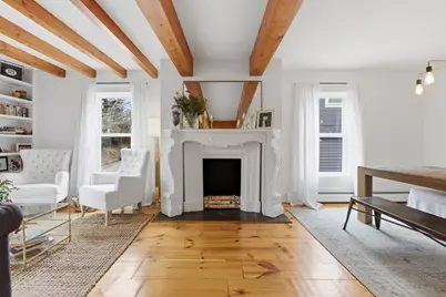 58A Nahant Avenue #58, Boston, MA 02122 - Photo 3