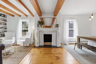 58A Nahant Ave, Boston, MA 02122 - Photo 3