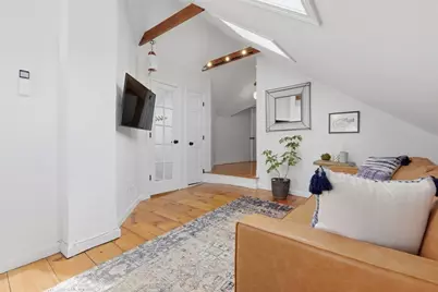 58A Nahant Avenue #58, Boston, MA 02122 - Photo 21